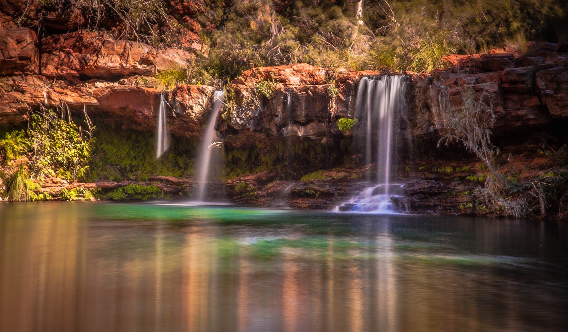 Jewels of the West Coast & Pilbara Tour — photo 2