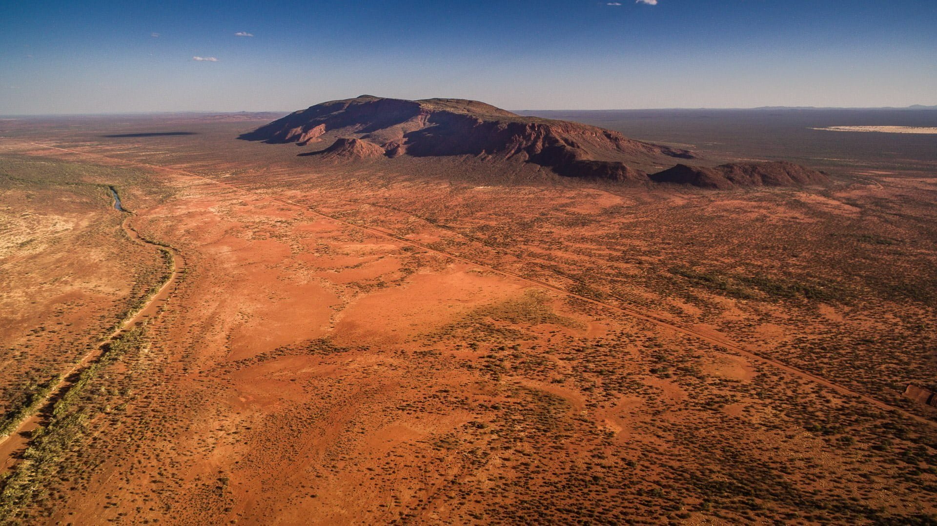 Jewels of the West Coast & Pilbara Tour — photo 3