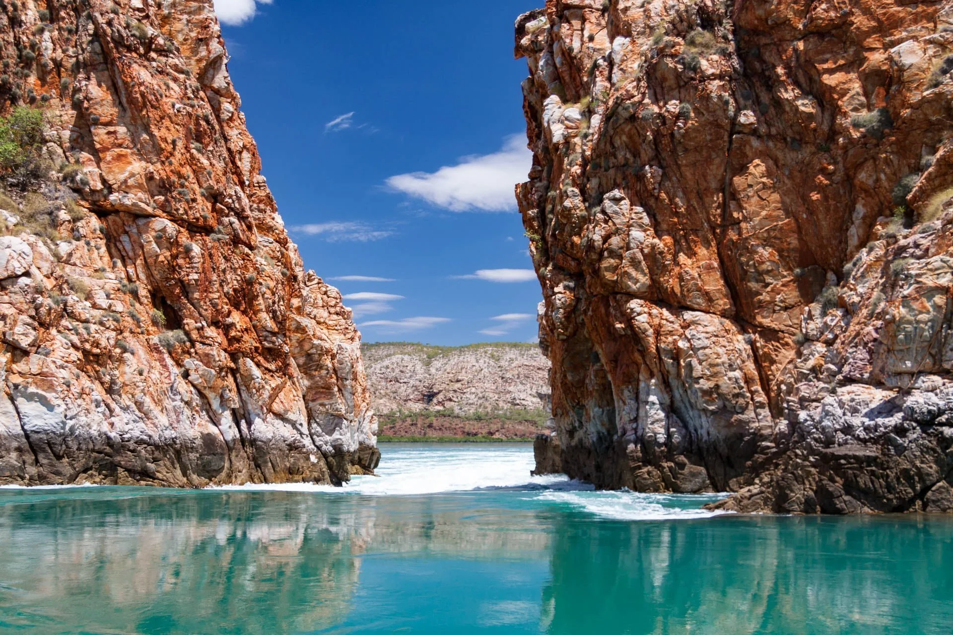 Ultimate Kimberley Tour — photo 6