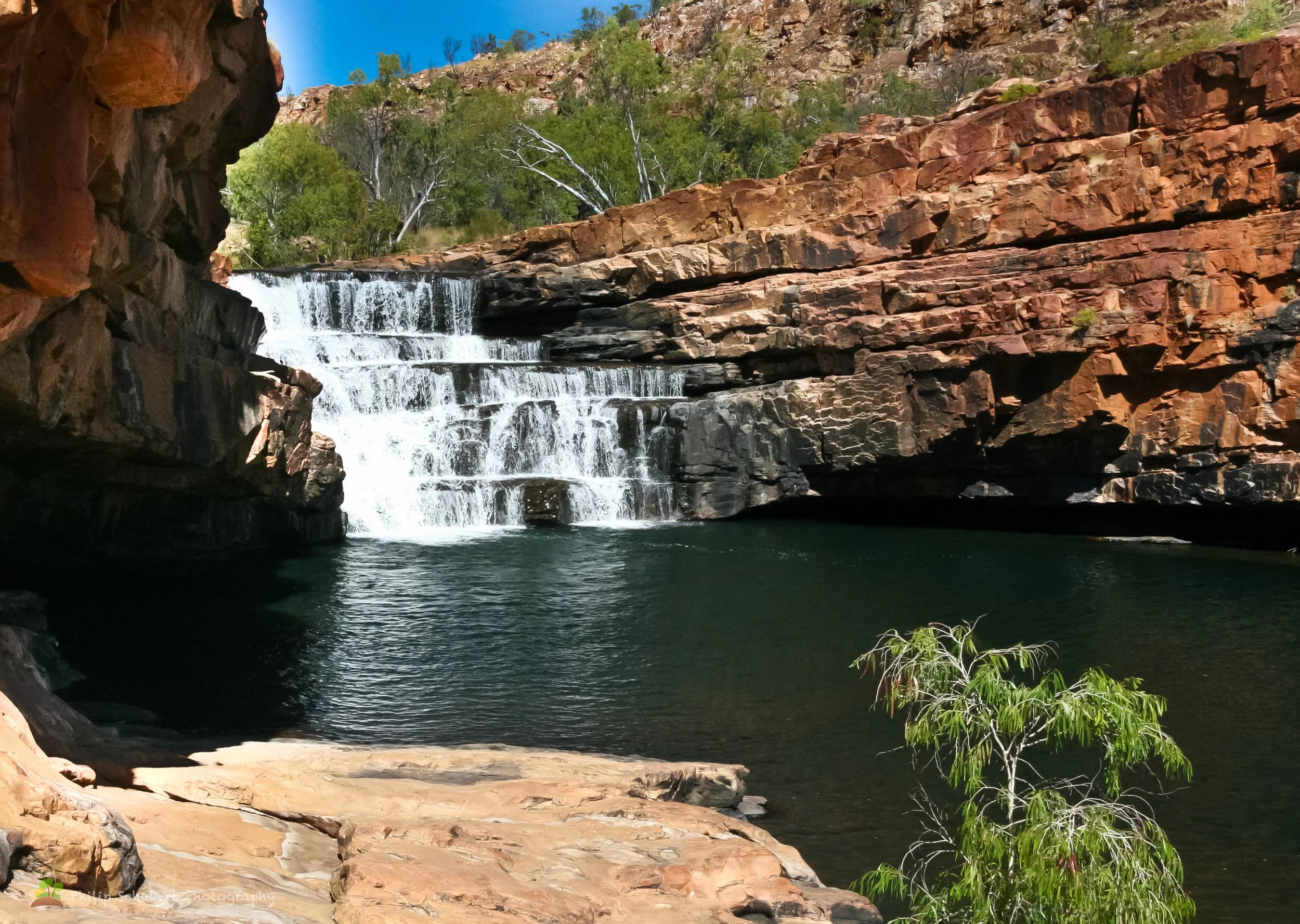 Kimberley Trailblazer Tour — photo 10