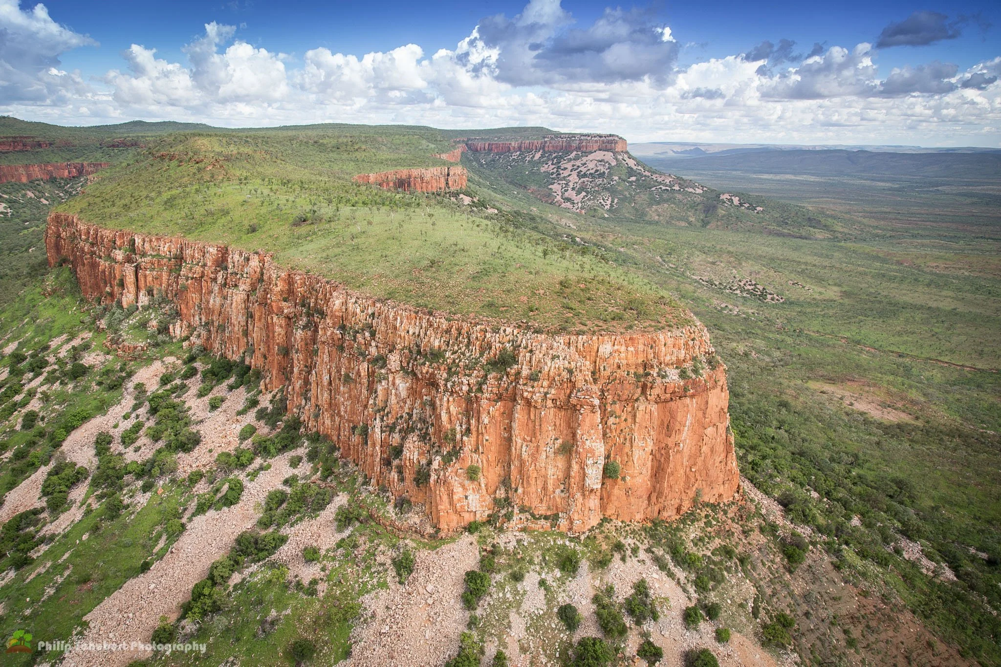 Kimberley Trailblazer Tour — photo 14