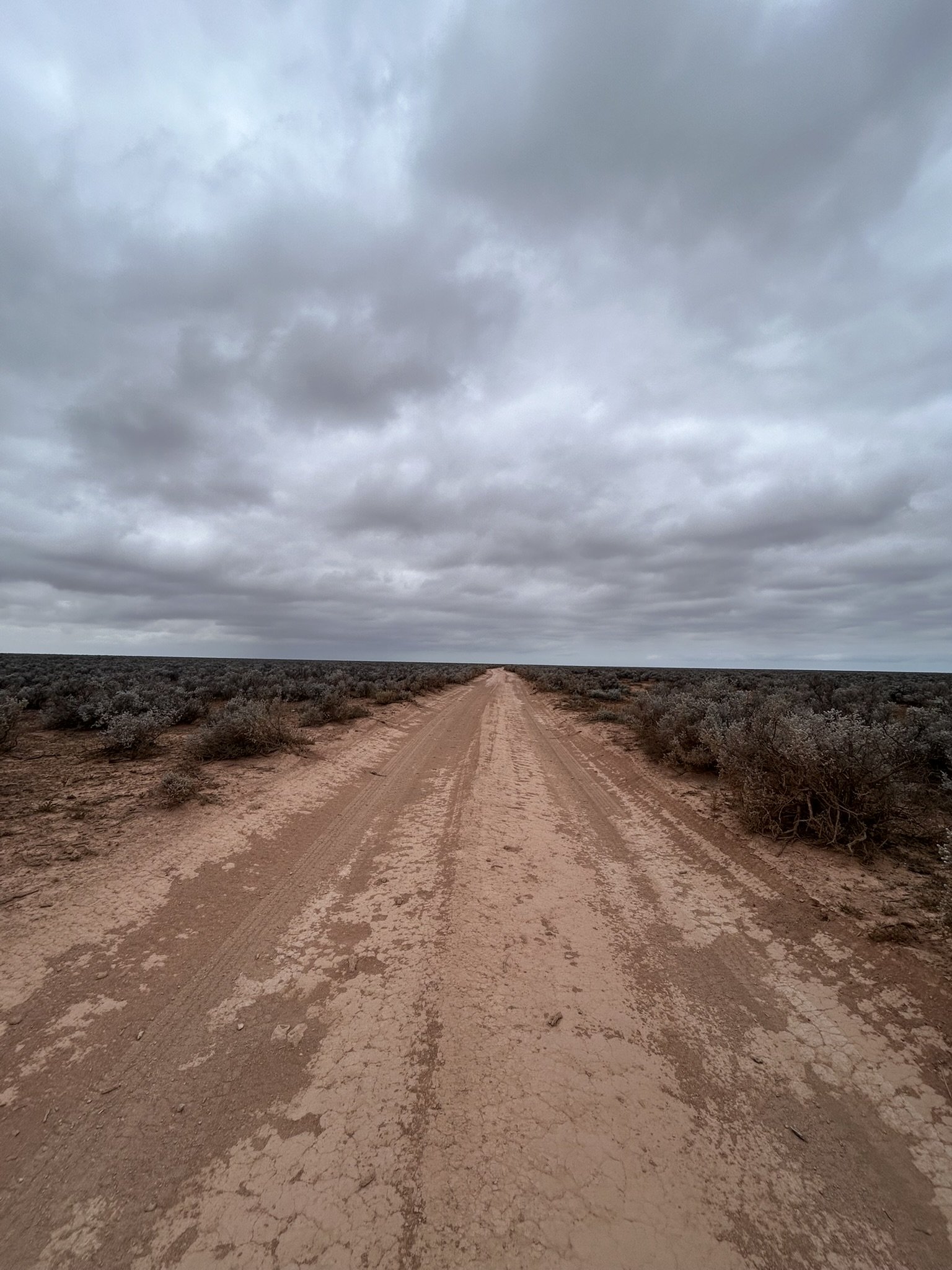 Nullarbor and Southern Ocean Tour — photo 18