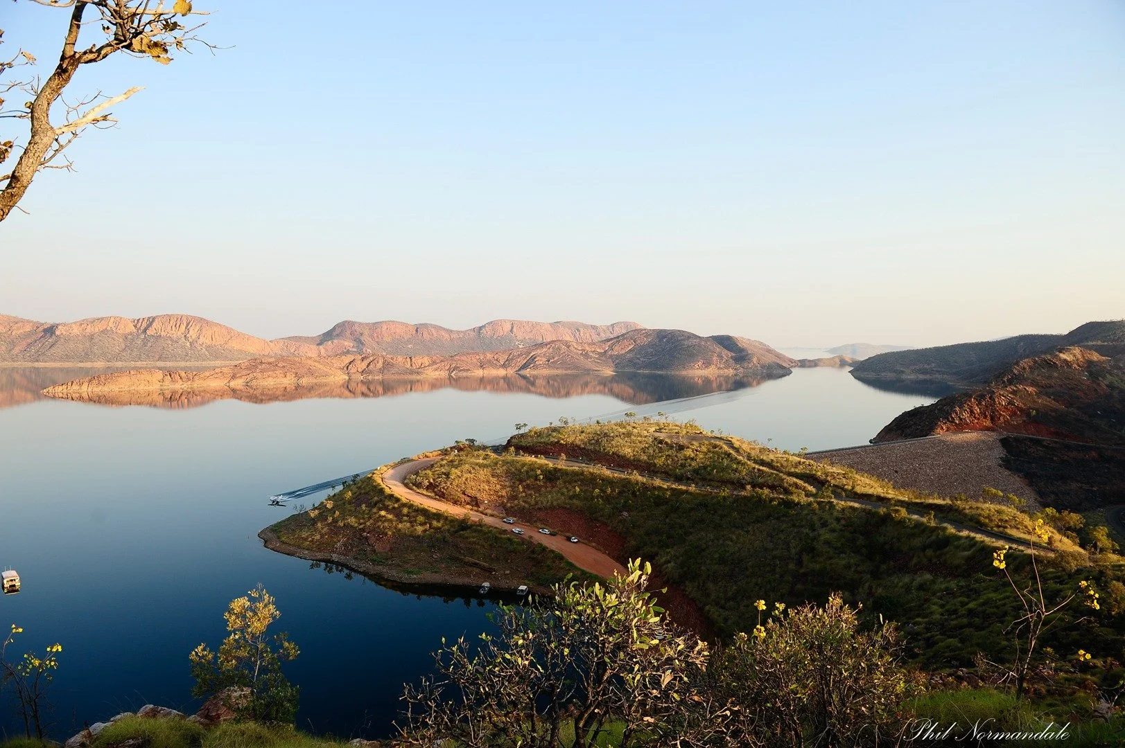 Ultimate Kimberley Tour — photo 19
