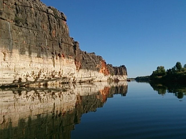 Kimberley Trailblazer Tour — photo 22