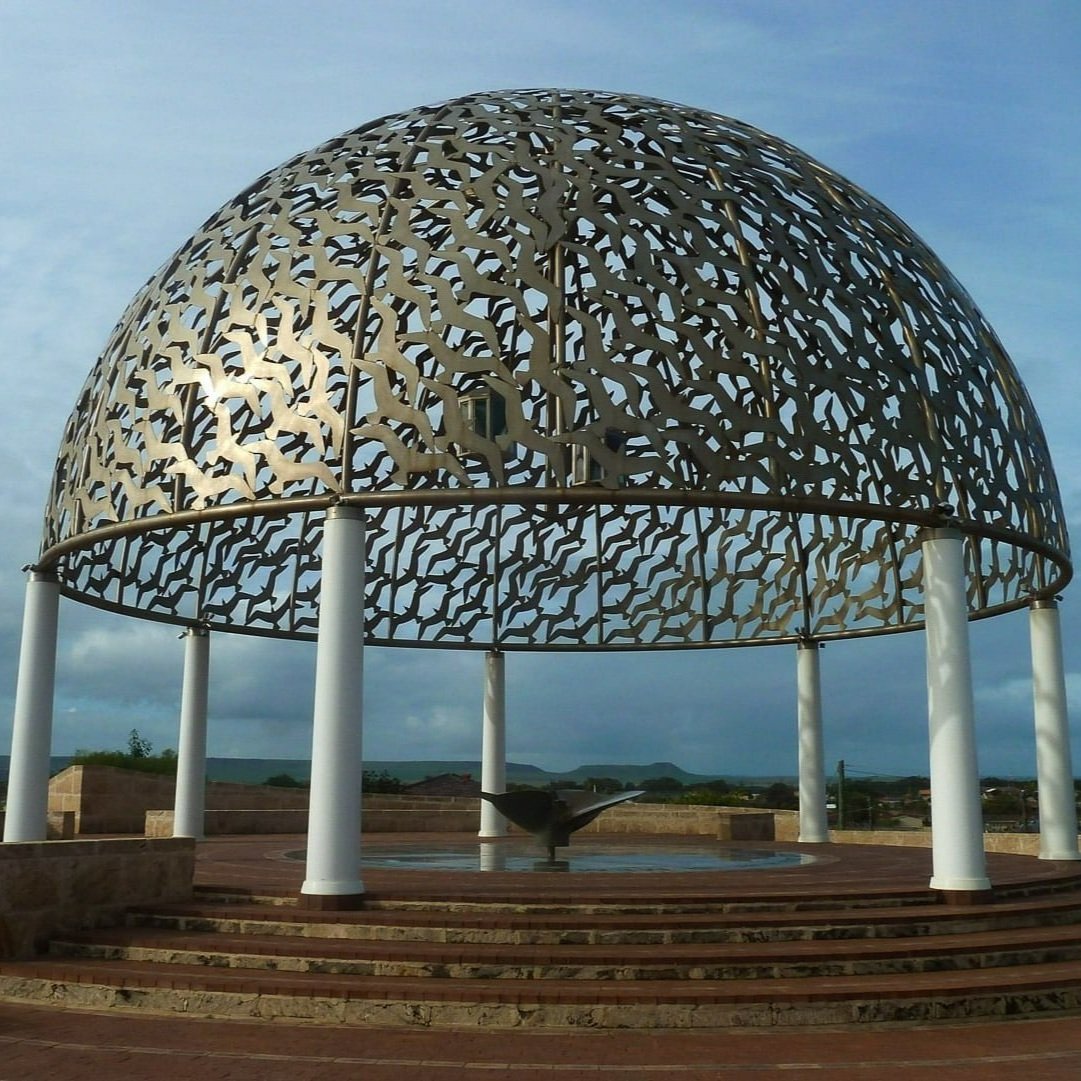 Jewels of the West Coast & Pilbara Tour — photo 22