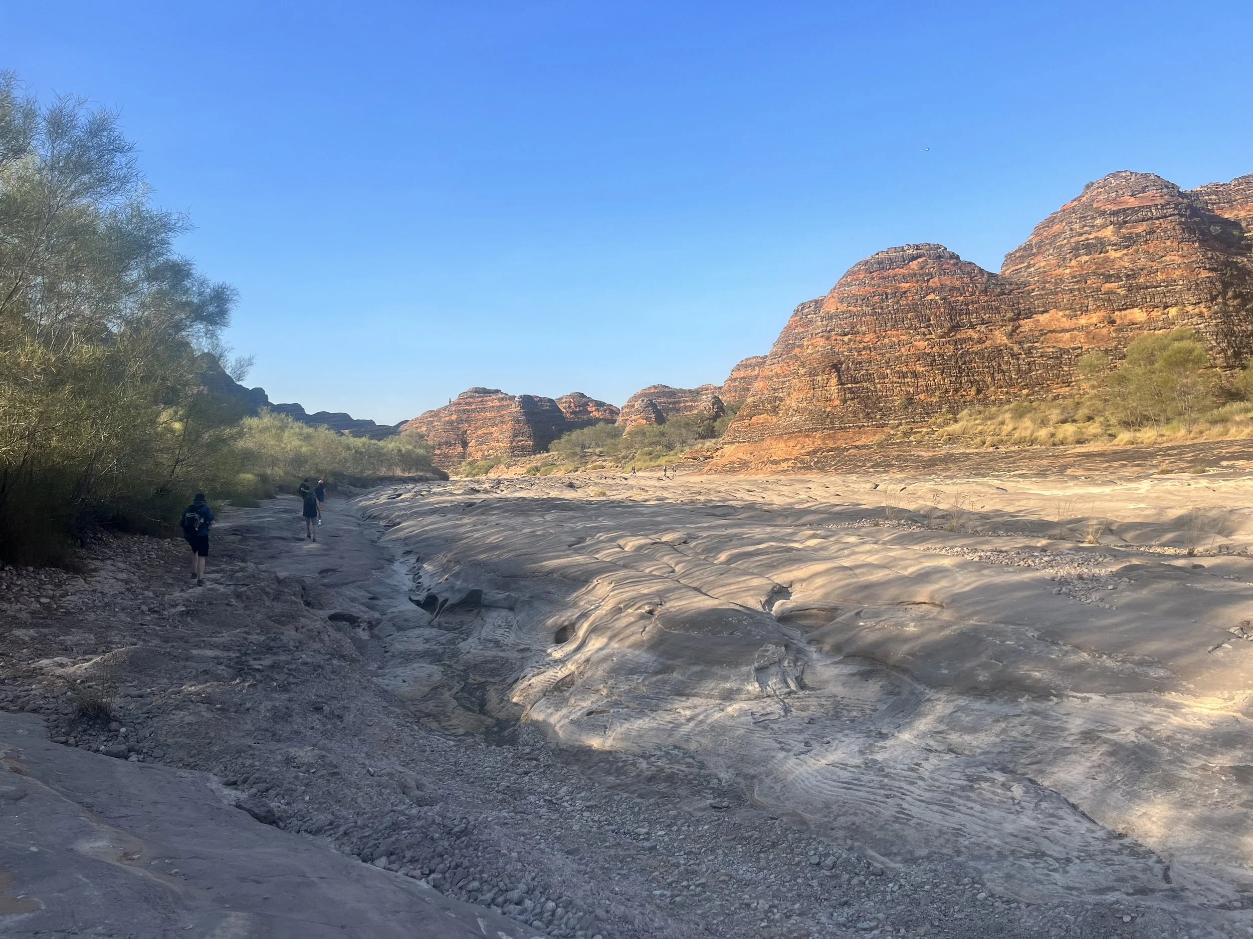 Ultimate Kimberley Tour — photo 23