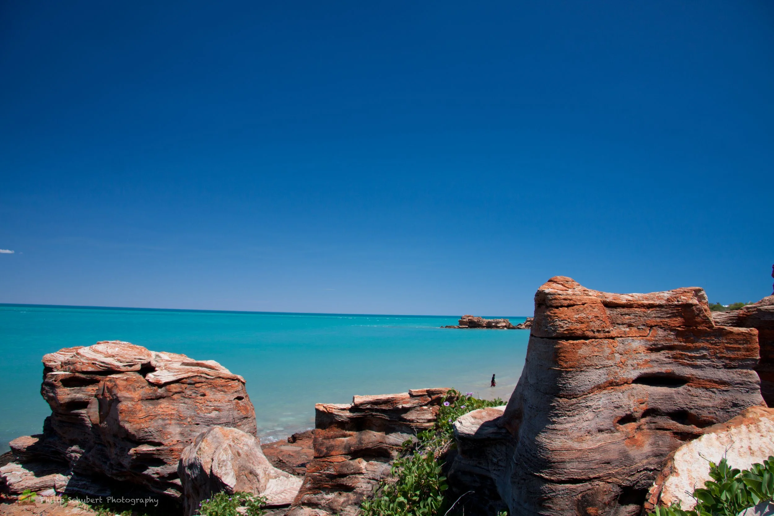 Kimberley Trailblazer PLUS Tour — photo 24