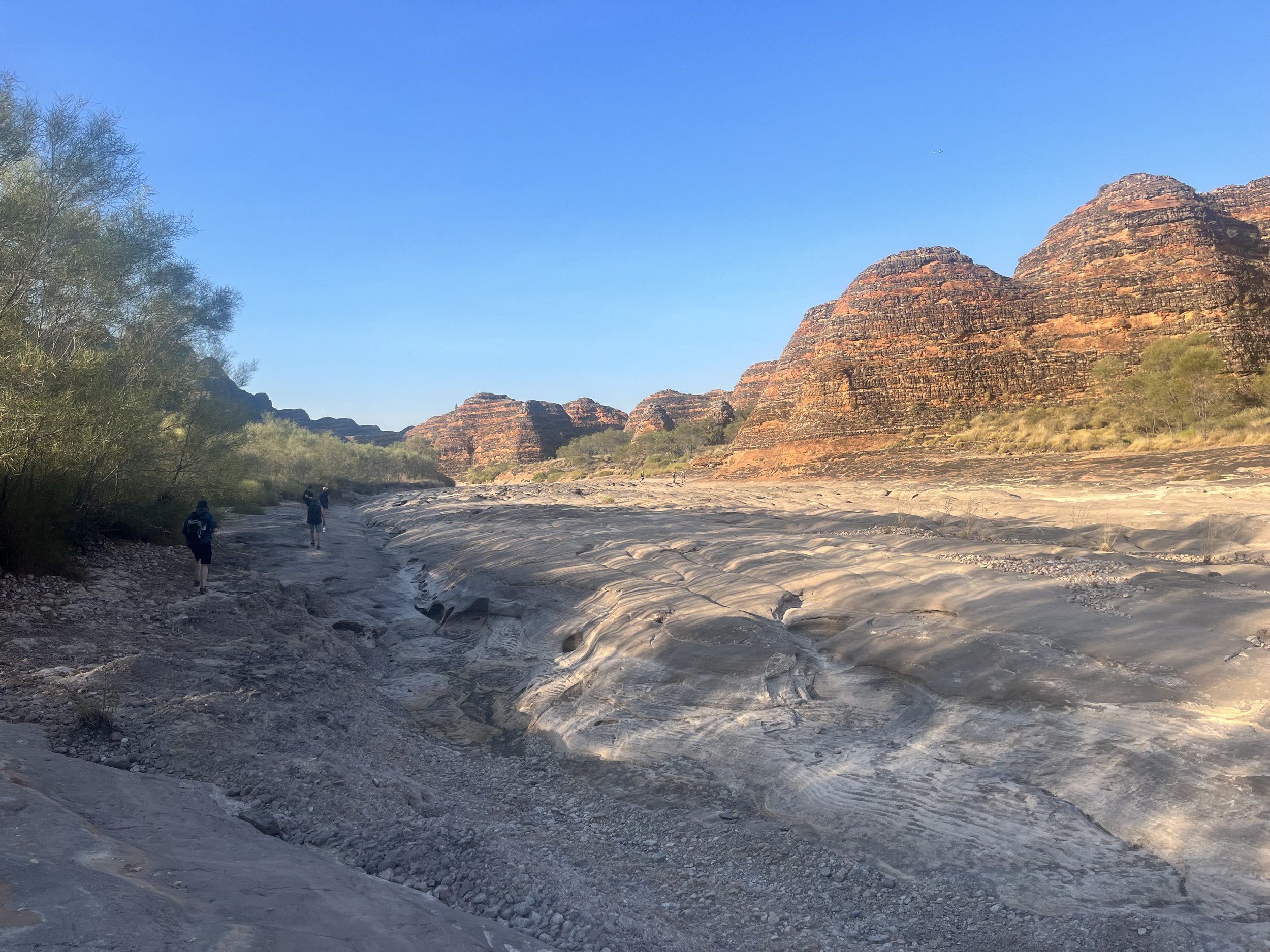Kimberley & Top End Tour — photo 26