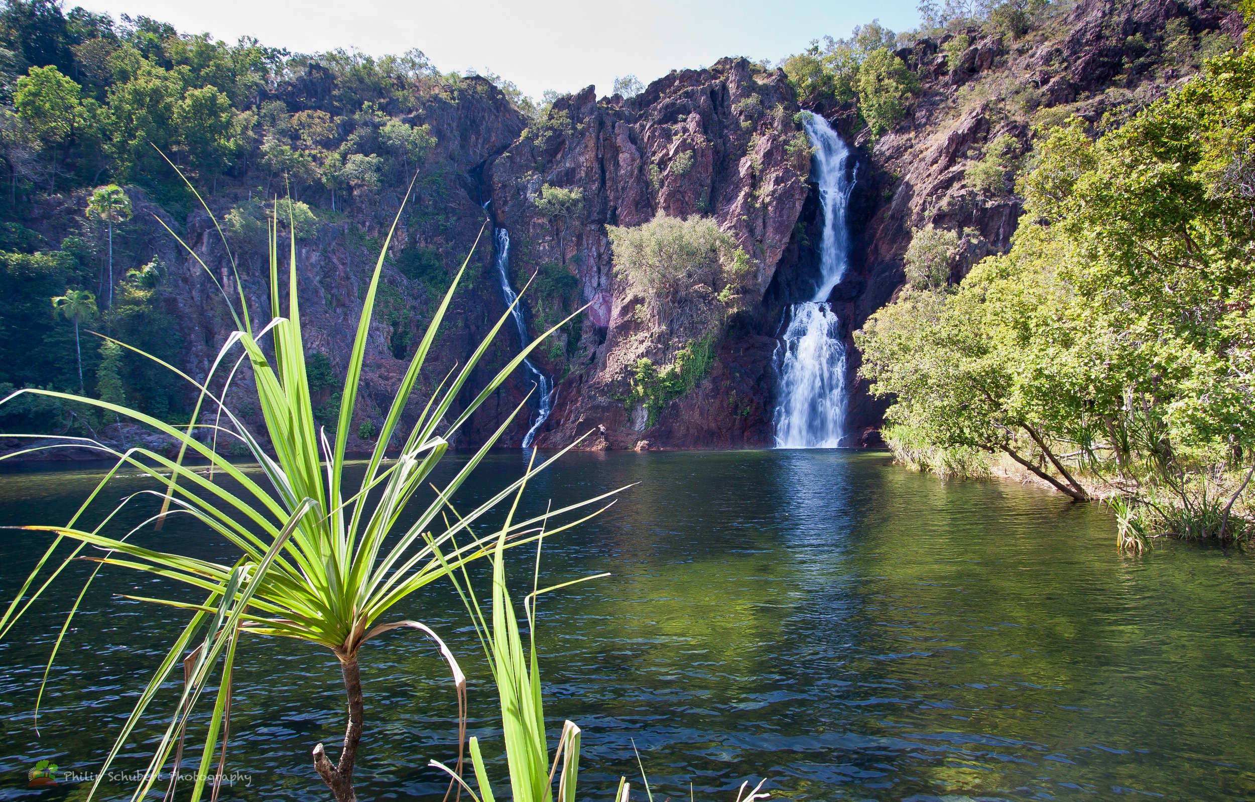 Kimberley & Top End Tour — photo 29